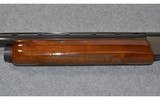 Remington ~ 1100 ~ 12 Gauge - 8 of 9