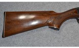 Remington ~ 1100 ~ 12 Gauge - 5 of 9