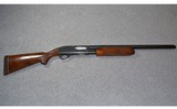 Remington ~ 870 Wingmaster Magnum ~ 12 Gauge - 1 of 9