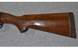 Remington ~ 870 Wingmaster Magnum ~ 12 Gauge - 7 of 9