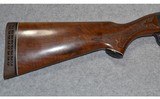 Remington ~ 870 Wingmaster Magnum ~ 12 Gauge - 5 of 9