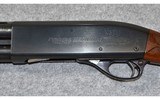 Remington ~ 870 Wingmaster Magnum ~ 12 Gauge - 4 of 9