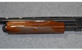Remington ~ 870 Wingmaster Magnum ~ 12 Gauge - 8 of 9