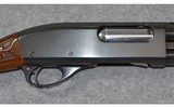 Remington ~ 870 Wingmaster Magnum ~ 12 Gauge - 2 of 9