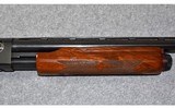 Remington ~ 870 Wingmaster Magnum ~ 12 Gauge - 6 of 9
