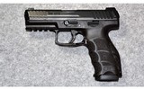 Heckler & Koch ~ VP9 ~ 9mm - 2 of 4