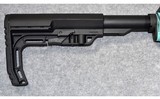 Black Rain Ordnance ~ SPEC-15 ~ 5.56 x 45mm - 5 of 8