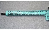 Black Rain Ordnance ~ SPEC-15 ~ 5.56 x 45mm - 8 of 8