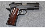 Remington ~ 1911 R1 ~ .45 Auto - 1 of 4