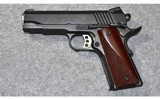 Remington ~ 1911 R1 ~ .45 Auto - 2 of 4
