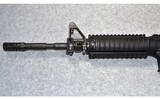 Colt ~ M4A1 ~ 5.56 x 45mm - 8 of 8