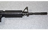Colt ~ M4A1 ~ 5.56 x 45mm - 6 of 8