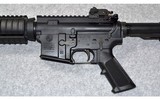Colt ~ M4A1 ~ 5.56 x 45mm - 4 of 8