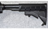 Colt ~ M4A1 ~ 5.56 x 45mm - 7 of 8