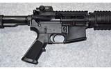 Colt ~ M4A1 ~ 5.56 x 45mm - 2 of 8