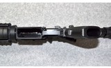 Colt ~ M4A1 ~ 5.56 x 45mm - 3 of 8