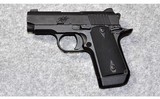 Kimber ~ Micro 9 ~ 9mm - 2 of 4