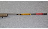 Browning ~ X-Bolt ~ 6.5 PRC - 9 of 9