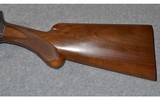 Browning ~ Sweet Sixteen ~ 16 Gauge - 7 of 9