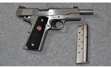 Colt ~ Delta Elite MKIV ~ 10mm Auto - 3 of 4