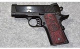 Colt ~ Defender ~ .45 Auto - 2 of 4