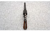 Smith & Wesson ~ 1905 ~ .38 S&W Spec. - 3 of 3