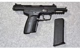 FN ~ 5.7 ~ 5.7 X 28mm - 3 of 4
