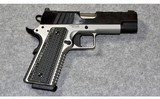 Springfield ~ 1911 Emissary ~ 9mm - 1 of 4