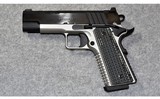 Springfield ~ 1911 Emissary ~ 9mm - 2 of 4