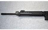 Armalite ~ AR-10T ~ 7.62 x 51mm - 8 of 8