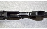 Armalite ~ AR-10T ~ 7.62 x 51mm - 3 of 8