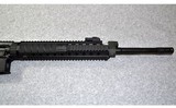 Armalite ~ AR-10T ~ 7.62 x 51mm - 6 of 8