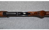 Browning ~ BAR Safari ~ .308 Winchester - 3 of 9