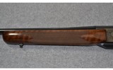 Browning ~ BAR Safari ~ .308 Winchester - 8 of 9