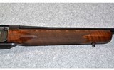 Browning ~ BAR Safari ~ .308 Winchester - 6 of 9