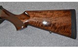 Browning ~ BAR Safari ~ .308 Winchester - 7 of 9