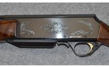 Browning ~ BAR Safari ~ .308 Winchester - 4 of 9
