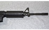 Colt ~ M4A1 Carbine ~ 5.56 x 45mm - 6 of 8