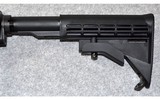 Colt ~ M4A1 Carbine ~ 5.56 x 45mm - 7 of 8