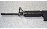 Colt ~ M4A1 Carbine ~ 5.56 x 45mm - 8 of 8