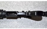 Colt ~ M4A1 Carbine ~ 5.56 x 45mm - 3 of 8