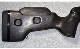 Sako ~ 85S ~ 6.5mm Creedmoor - 5 of 9