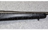 Christensen ~ Mesa 14 LH ~ 6.5 Creedmoor - 6 of 9