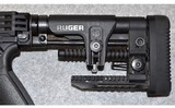 Ruger ~ Precision ~ 6mm Creedmoor - 7 of 9