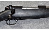 Weatherby ~ Mark V ~ .300 Wby. Magnum - 2 of 9