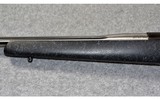 Weatherby ~ Mark V ~ .300 Wby. Magnum - 8 of 9