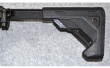 Sig Sauer ~ MCX Patrol ~ 5.56 x 45mm - 7 of 8