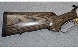 Browning ~ BLR LT WT ~ .270 Winchester - 5 of 9