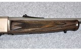 Browning ~ BLR LT WT ~ .270 Winchester - 6 of 9