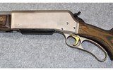 Browning ~ BLR LT WT ~ .270 Winchester - 4 of 9